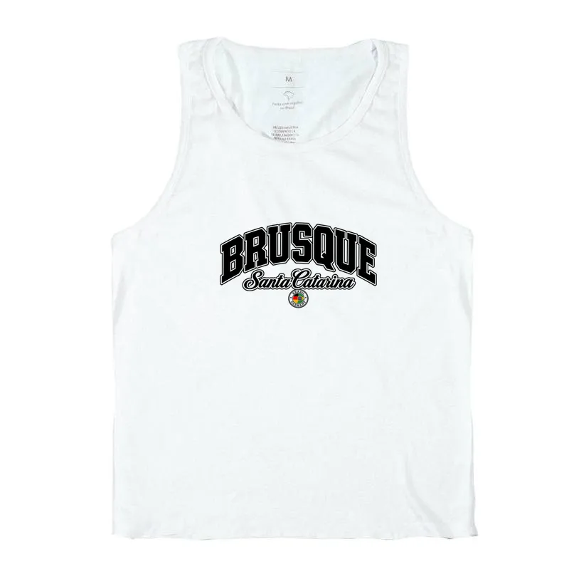 Brusque – Santa Catarina - Imagem 2