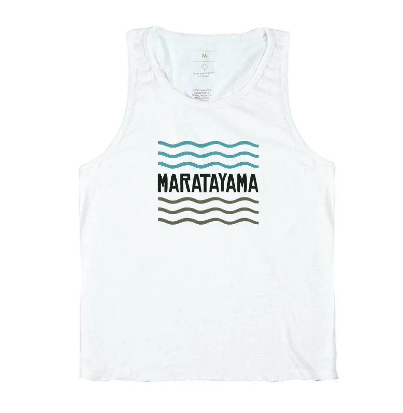 Regata Maratayama