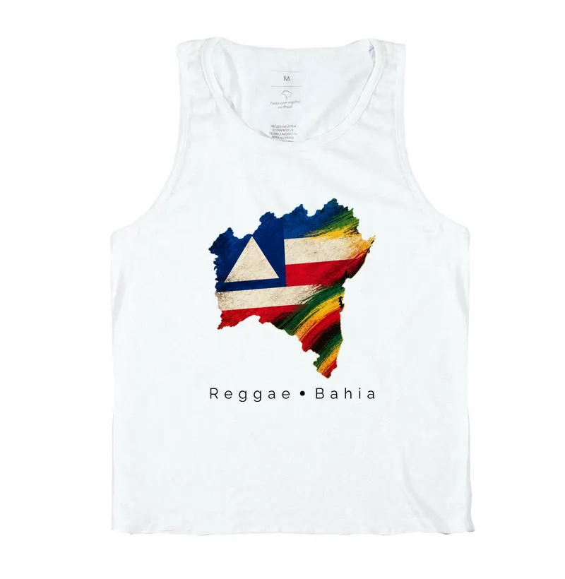 Reggae Bahia - Imagem 2