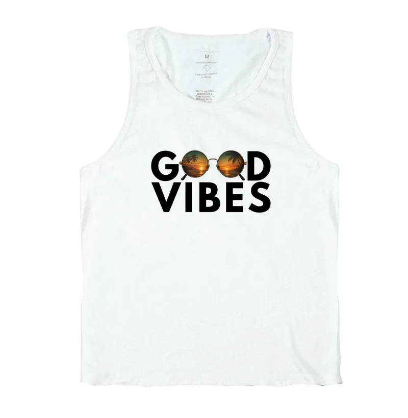 Good Vibes - Imagem 2