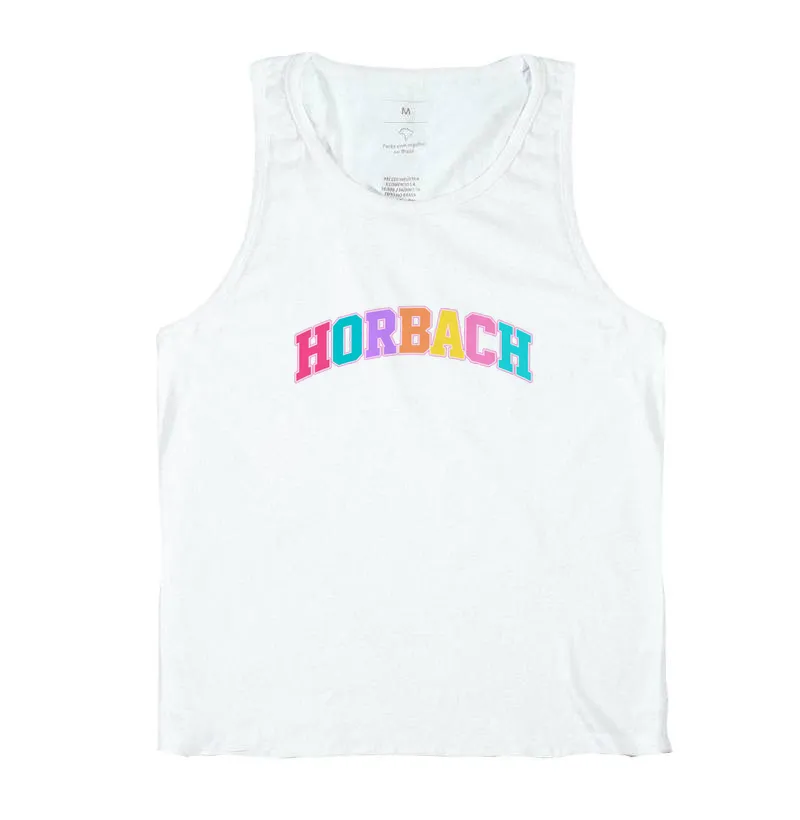 HORBACH - Imagem 2