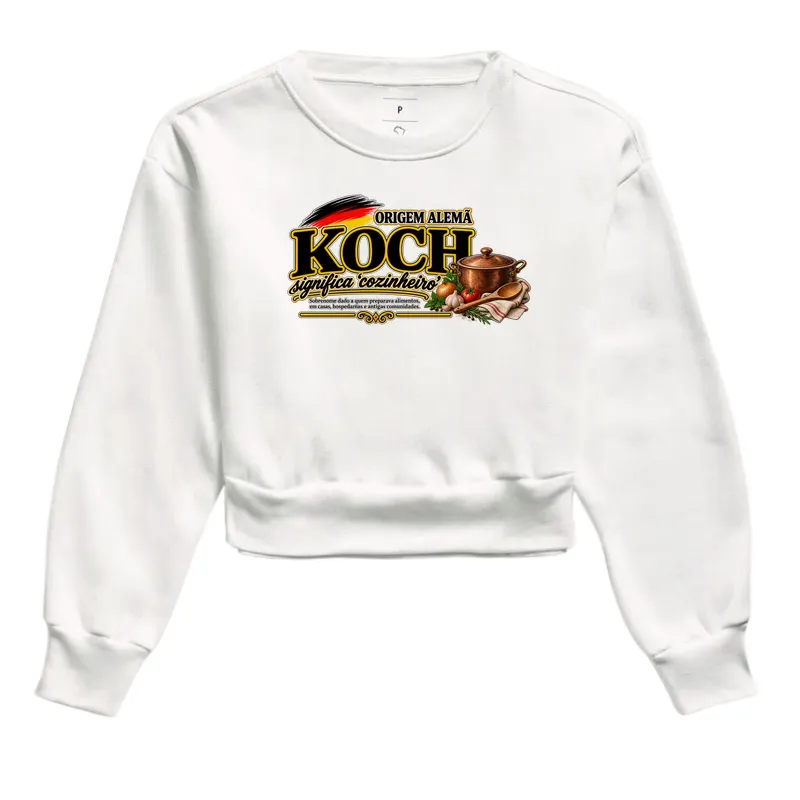 Koch  - Imagem 3