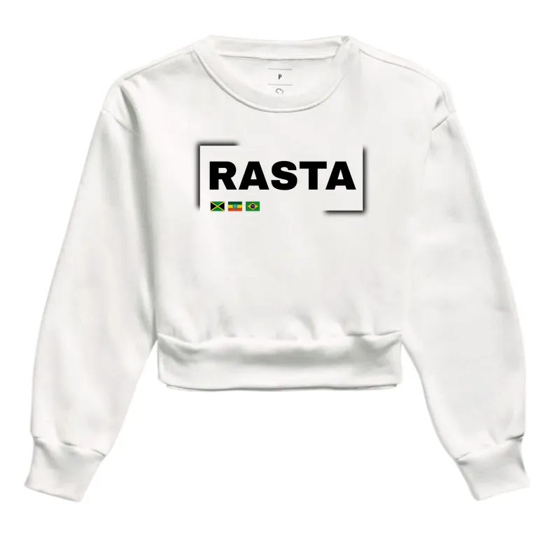 Rasta