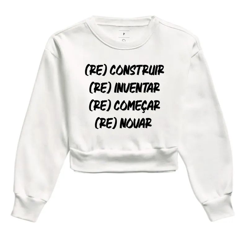 Frases 2 - Imagem 3
