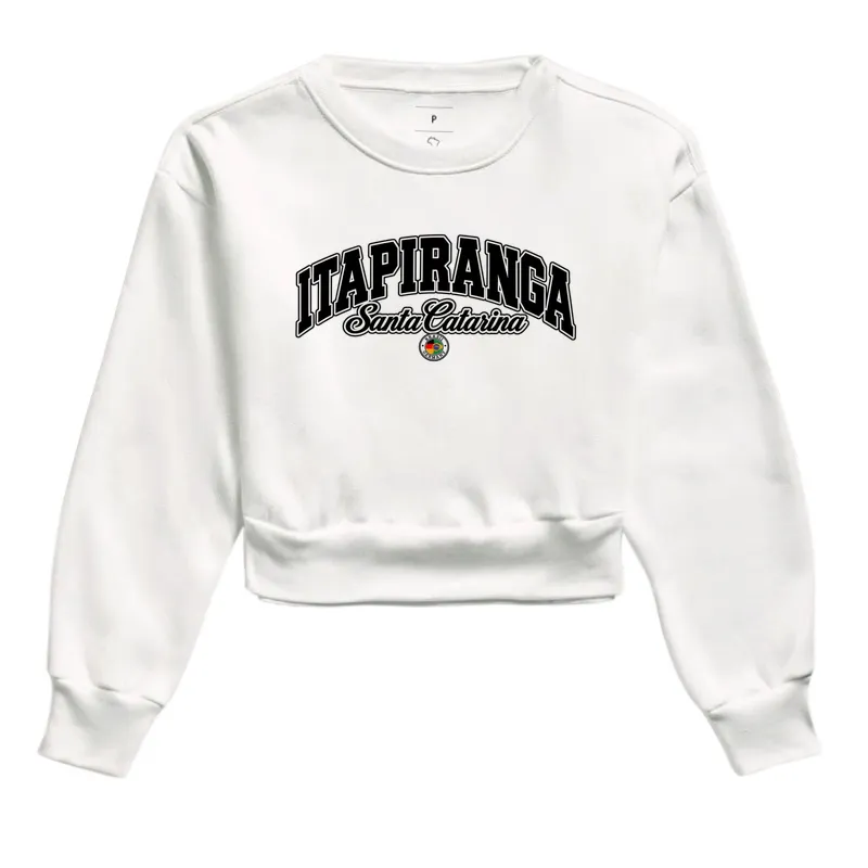 Itapiranga – Santa Catarina  - Imagem 3
