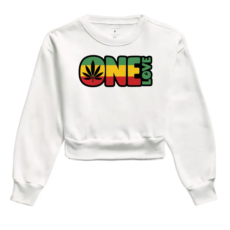 One Love II - Imagem 3
