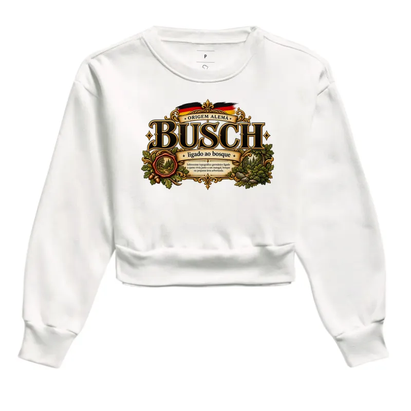 Busch  - Imagem 3