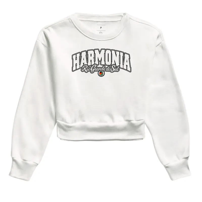 Harmonia – Rio Grande do Sul  - Imagem 3