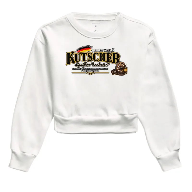 Kutscher  - Imagem 3