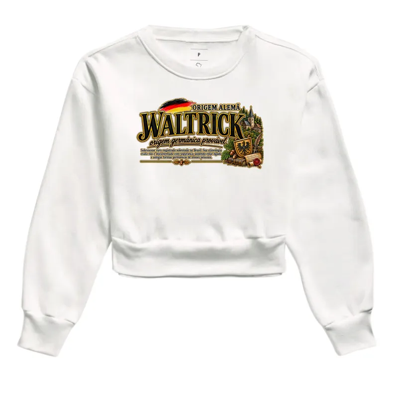 Waltrick - Imagem 3
