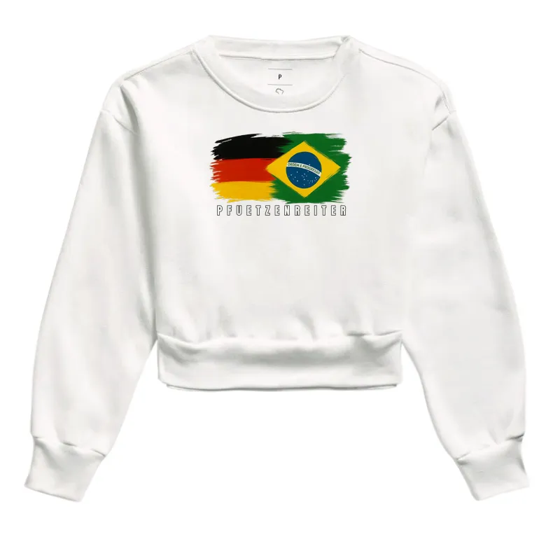 Pfuetzenreiter - Imagem 3
