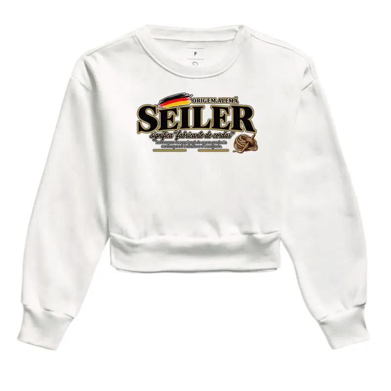 Seiler  - Imagem 3