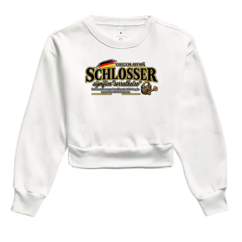 Schlosser  - Imagem 3