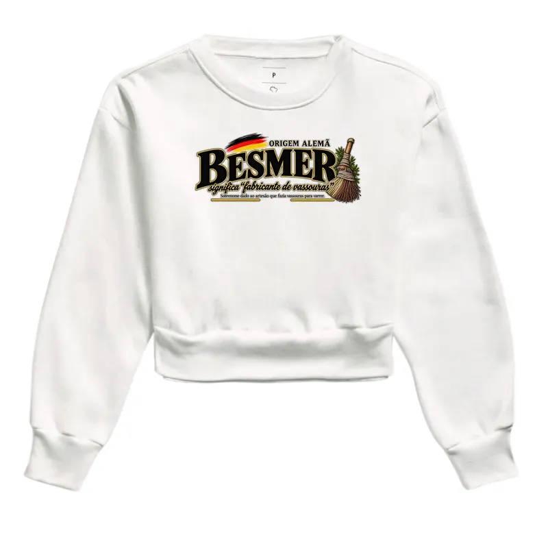 Besmer  - Imagem 3