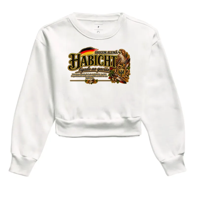 Habicht  - Imagem 3