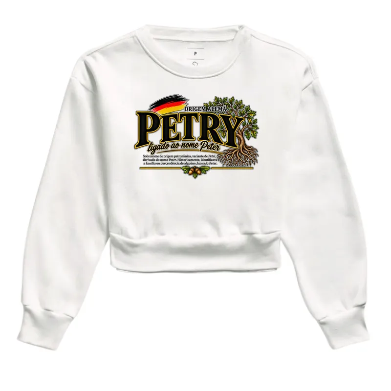 Petry  - Imagem 3