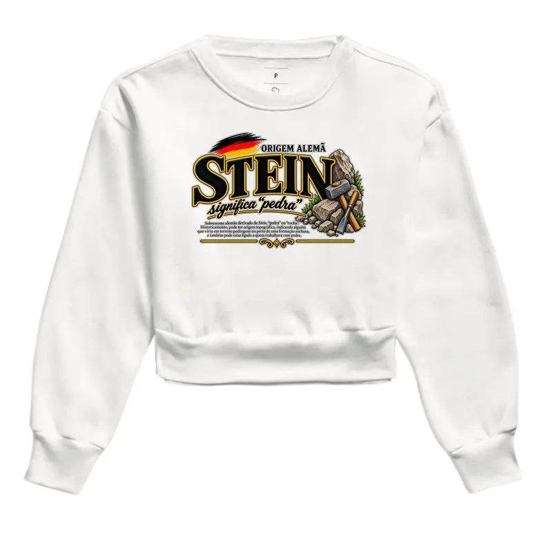 Stein  - Imagem 3