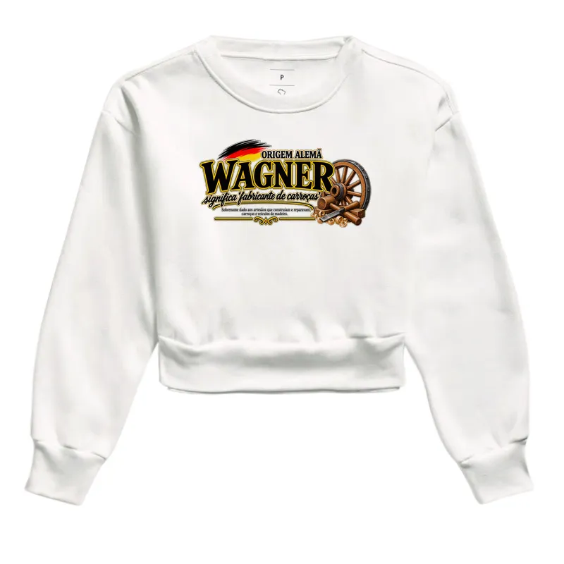 Wagner  - Imagem 3