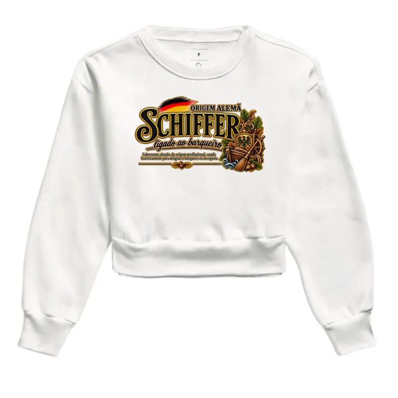 Schiffer  - Imagem 3