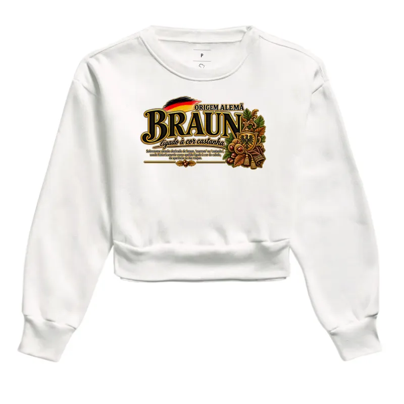 Braun  - Imagem 3
