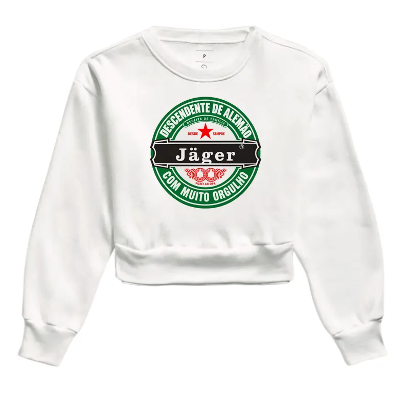 Jäger  - Imagem 3