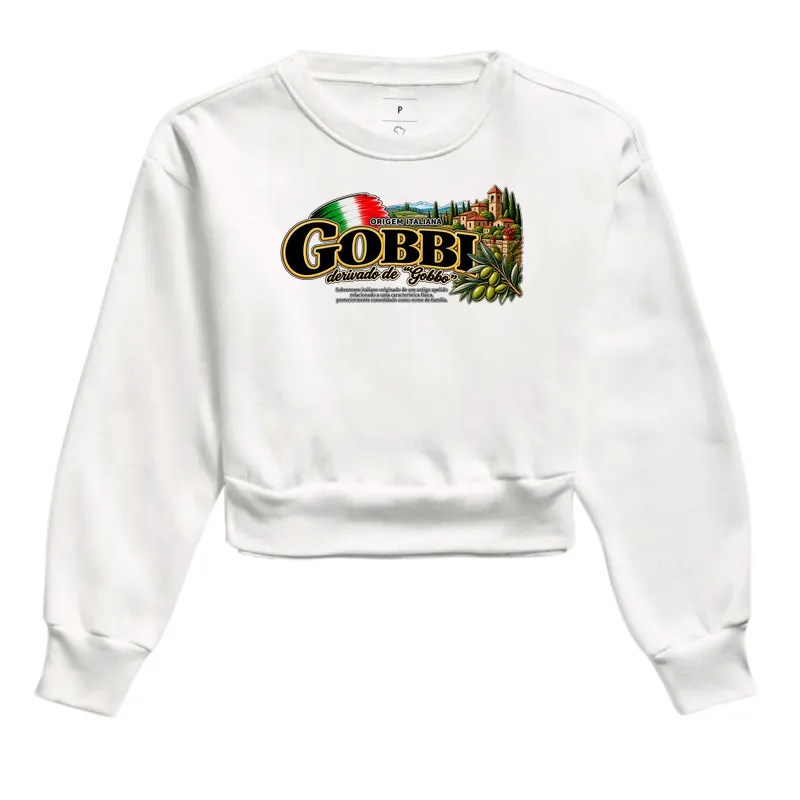 Gobbi - Imagem 3