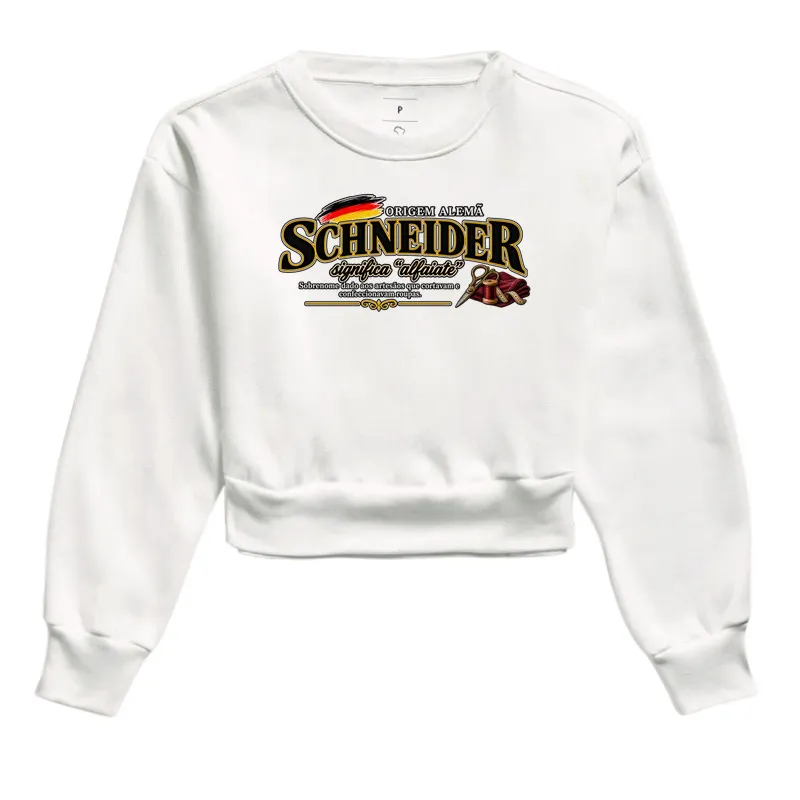 Schneider  - Imagem 3