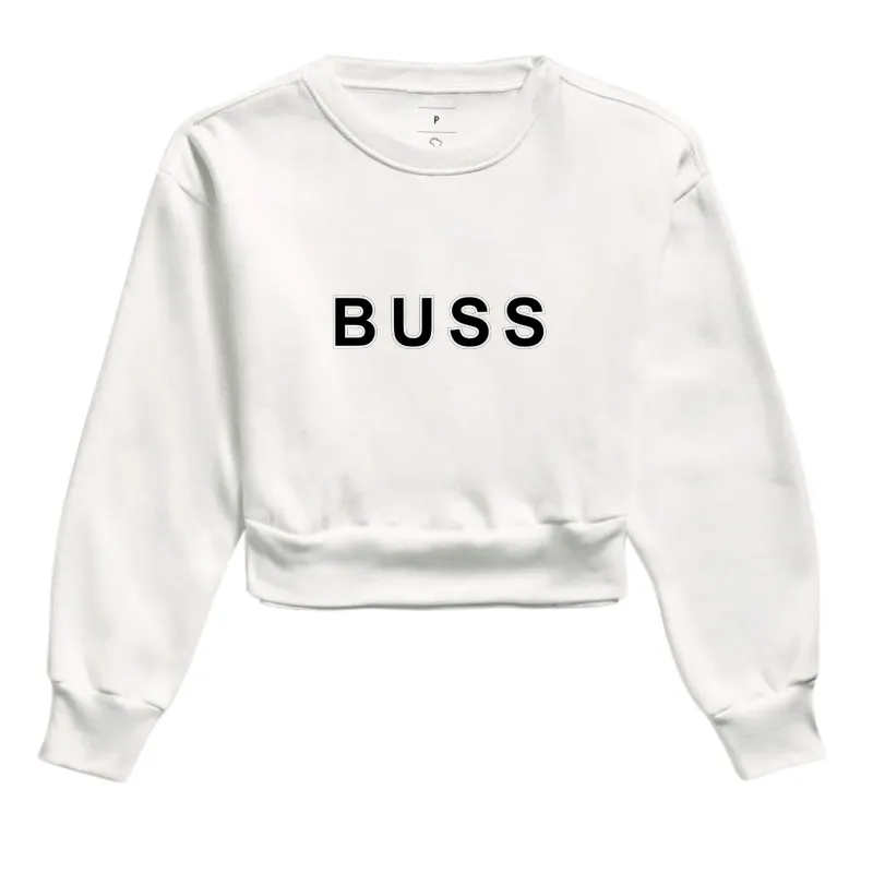 Buss  - Imagem 3