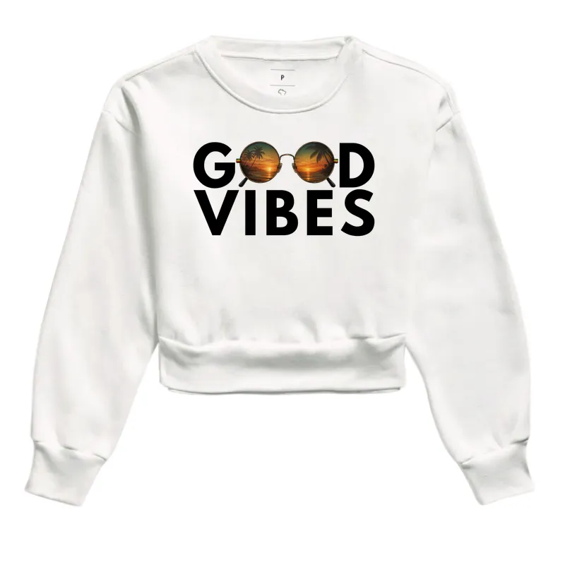 Good Vibes - Imagem 3