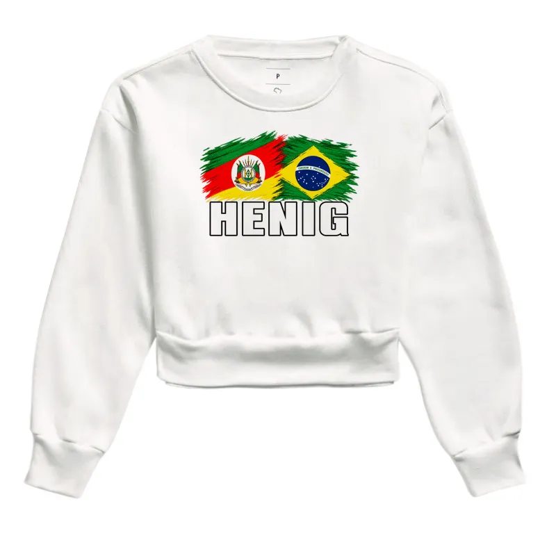 Henig  - Imagem 3