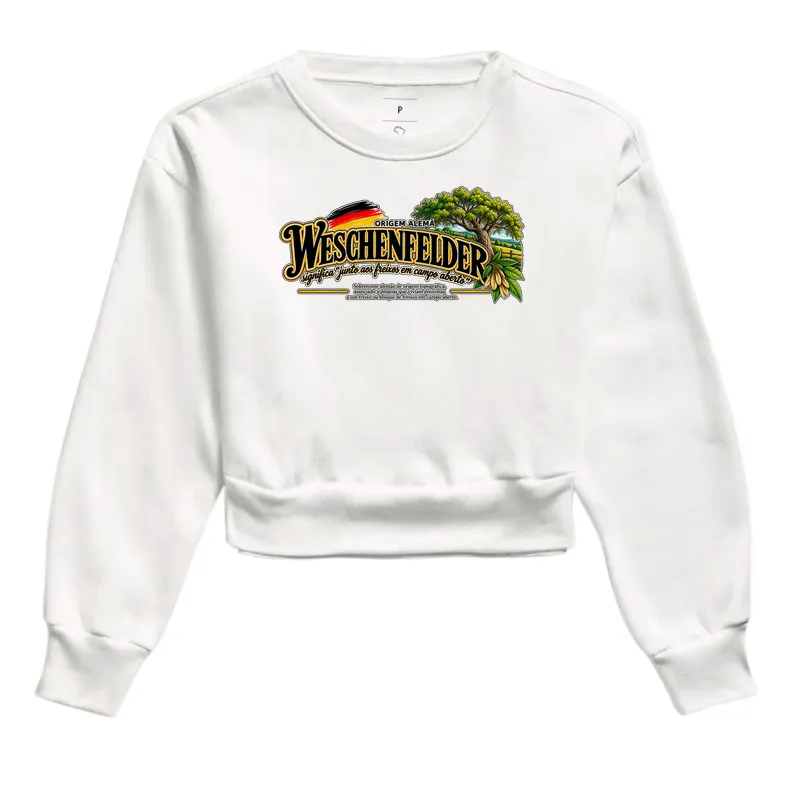 Weschenfelder - Imagem 3