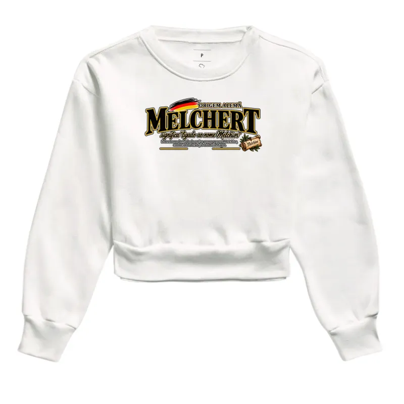 Melchert  - Imagem 3