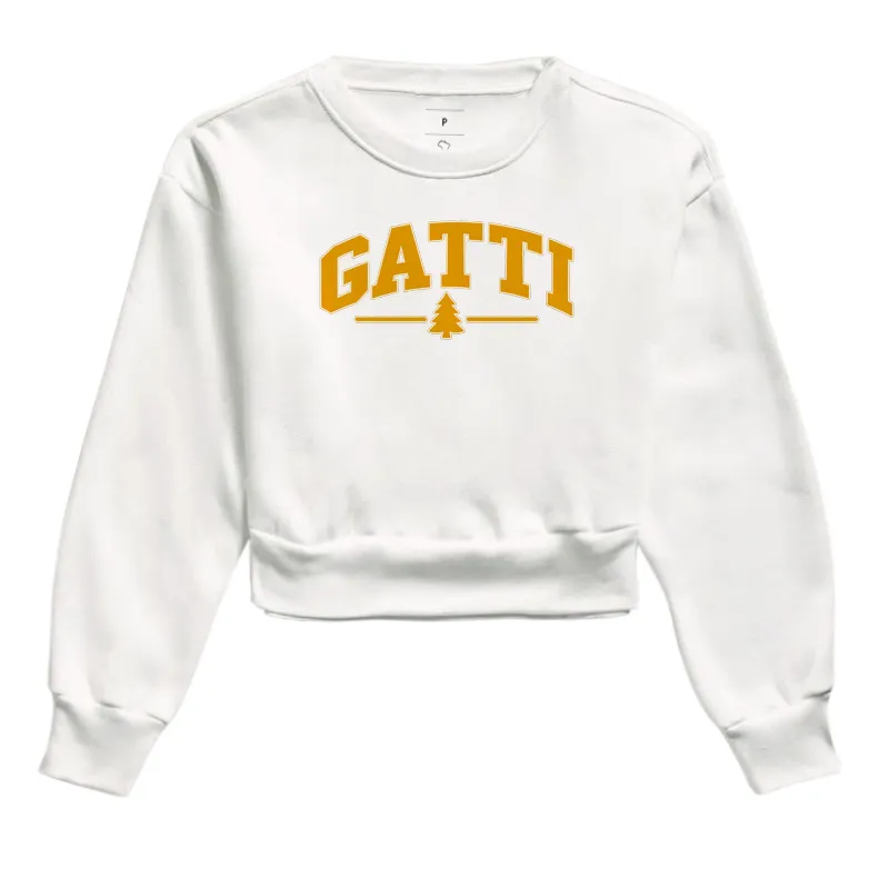 Gatti  - Imagem 3