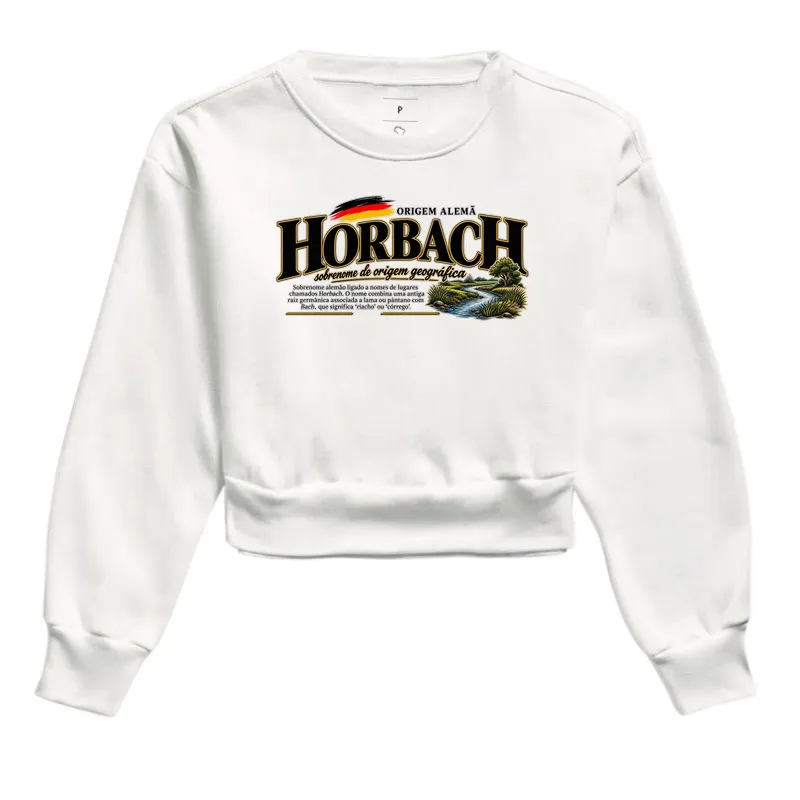Horbach  - Imagem 3