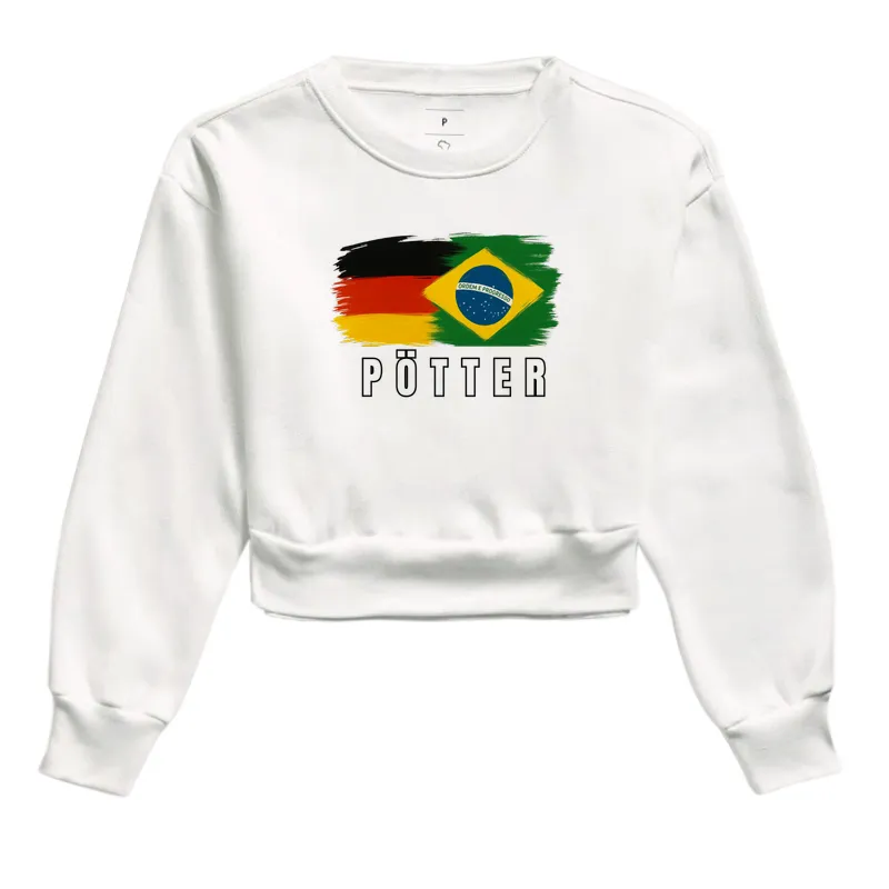 Pötter  - Imagem 3