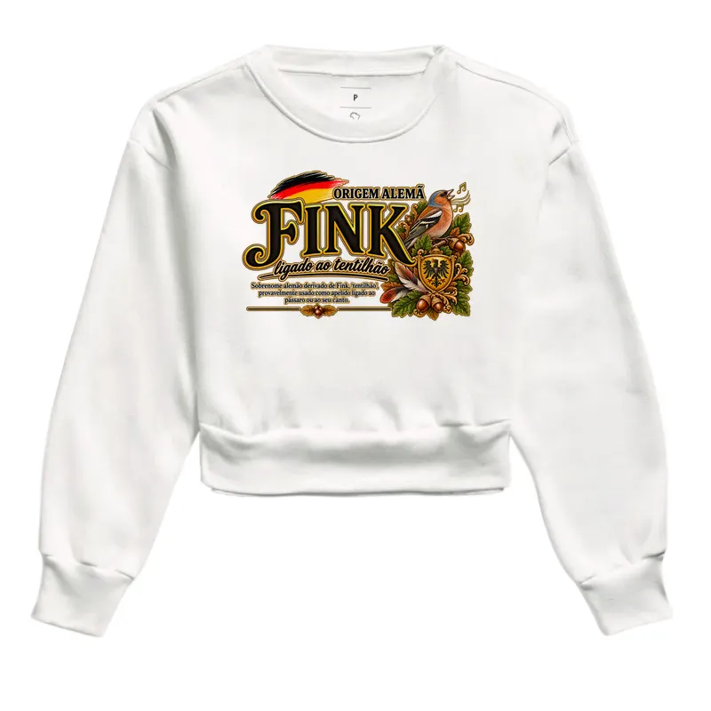 Fink  - Imagem 3