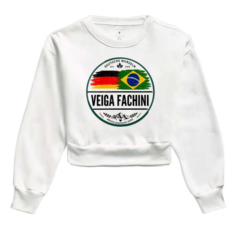 Veiga Fachini  - Imagem 3