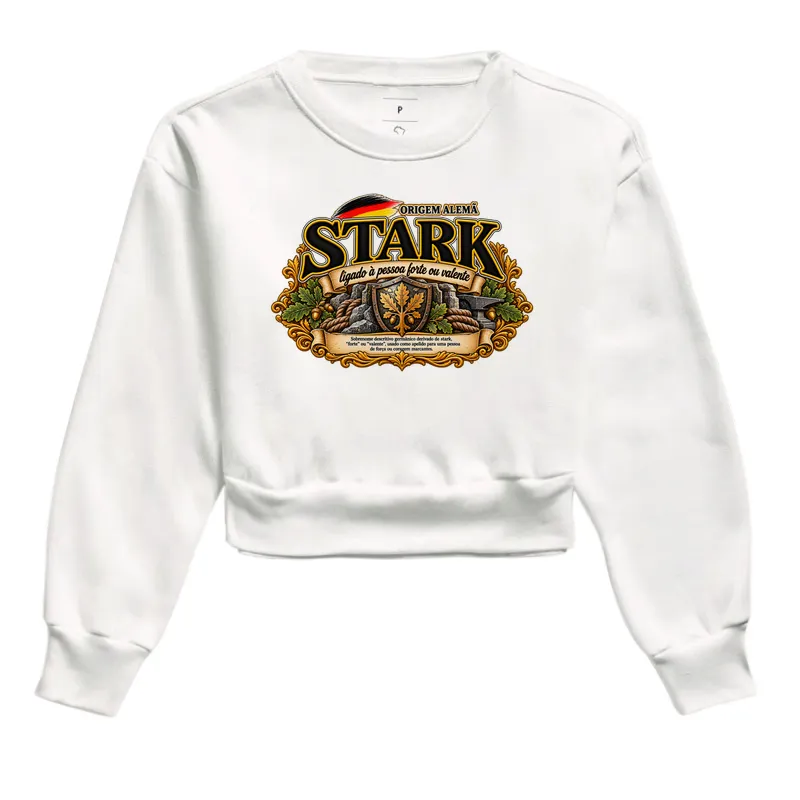 Stark  - Imagem 3