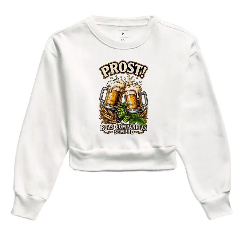 Prost! Boas companhias sempre - Imagem 3