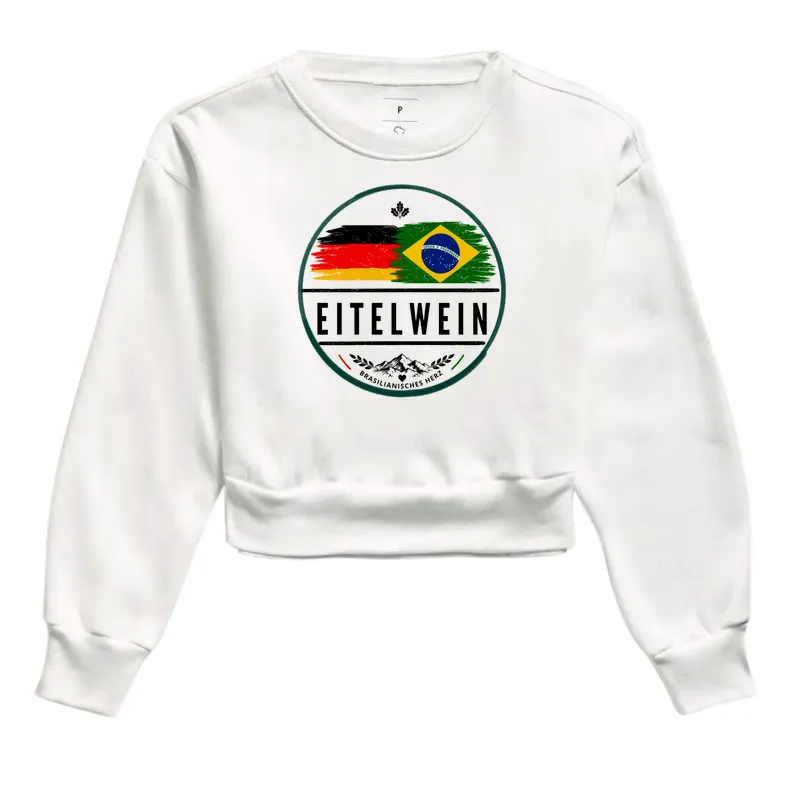 Eitelwein - Imagem 3