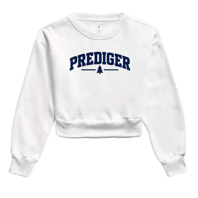 Prediger  - Imagem 3
