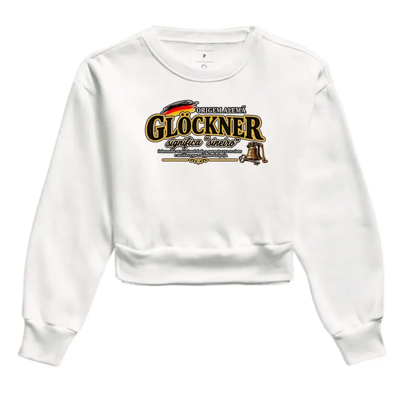 Glöckner  - Imagem 3