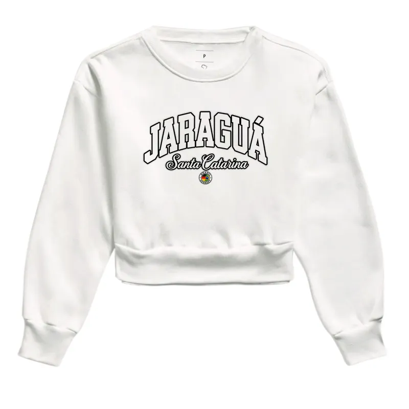 Jaraguá – Santa Catarina  - Imagem 3