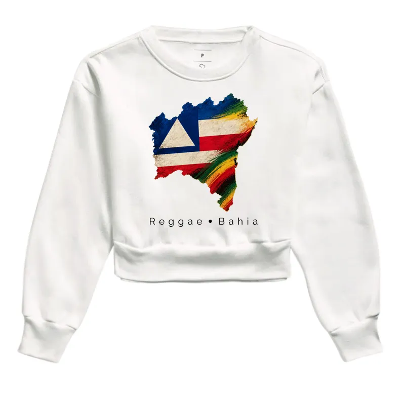 Reggae Bahia - Imagem 3