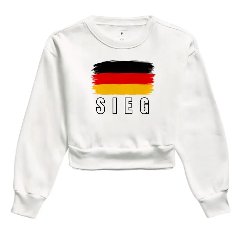 Sieg - Imagem 3