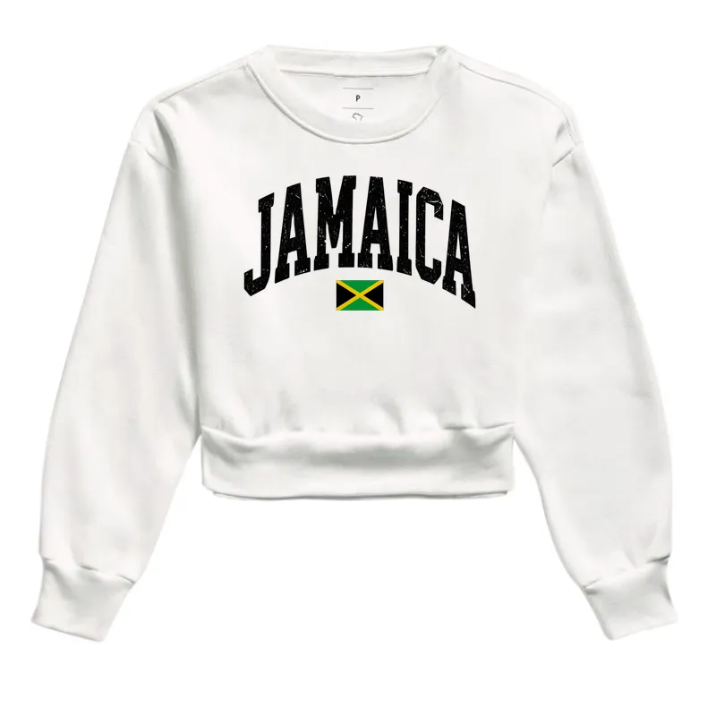 Jamaica Minimal - Imagem 3