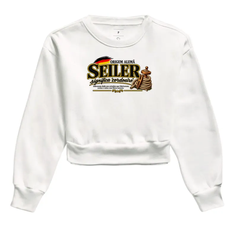 Seiler  - Imagem 3