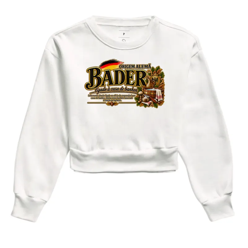 Bader  - Imagem 3