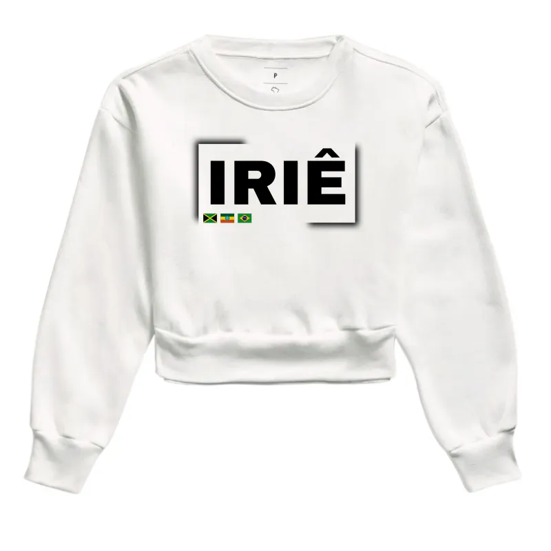 Iriê