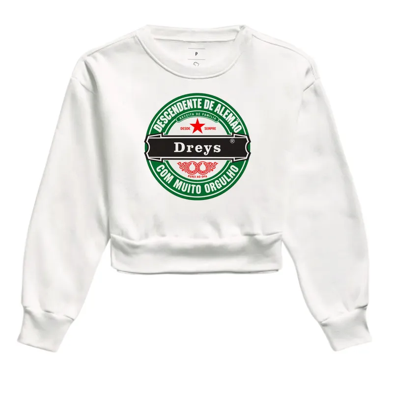 Dreys - Imagem 3